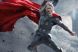 Thor 2, incasari spectaculoase in box-office: super productia este lider in SUA si a trecut de 300 de milioane de $ la nivel global