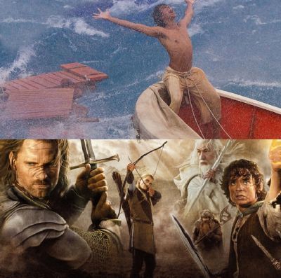 5 romane care erau imposibil de ecranizat, dar au devenit capodopere cinematografice: filmele pe care nu le vei uita niciodata