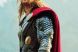 Thor: The Dark World: cel mai bine primit film cu supereroi in Romania din 2013