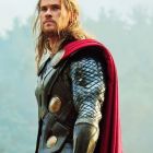 Thor: The Dark World: cel mai bine primit film cu supereroi in Romania din 2013