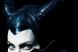 Maleficent: Angelina Jolie este infricosatoare in primul poster pentru super productia celor de la Disney