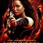 Concursul The Hunger Games:Catching Fire s-a incheiat. Afla aici daca ai castigat invitatii la film