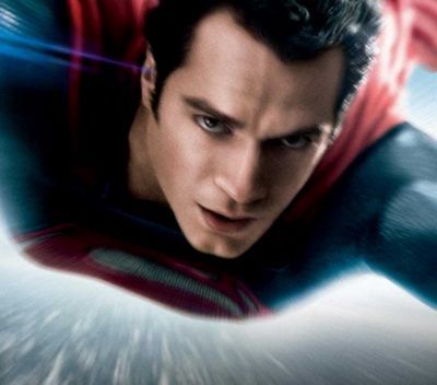 Honest Trailer pentru Man of Steel: toate greselile din blockbusterul cu Superman intr-un singur clip