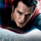 Honest Trailer pentru Man of Steel: toate greselile din blockbusterul cu Superman intr-un singur clip