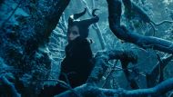 Maleficent Teaser
