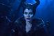 Trailer pentru Maleficent: Angelina Jolie este infricosatoare in rol de vrajitoare intr-o super productie Disney
