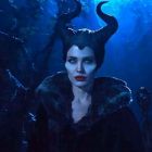 Trailer pentru Maleficent: Angelina Jolie este infricosatoare in rol de vrajitoare intr-o super productie Disney