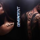 Trailer pentru Divergent: o noua poveste care ar putea deveni un fenomen mondial, Shailenne Woodley este eroina de care se vor indragosti milioane de fani