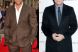 Jason Statham: actorul il inlocuieste pe Daniel Craig in continuarea thriller-ului Layer Cake