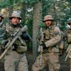Mark Wahlberg, discurs emotionant la premiera Lone Survivor: cat de mult a fost impresionat starul de soldatii din trupele Navy SEALS