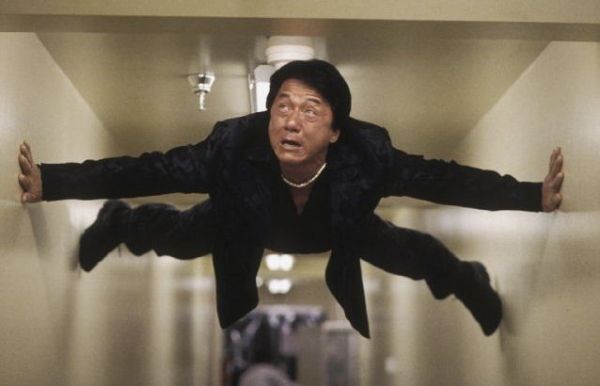 Jackie Chan vrea sa renunte la cariera de actorie. Care sunt ultimele filme in care va aparea