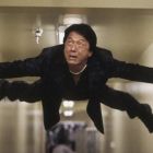 Jackie Chan vrea sa renunte la cariera de actorie. Care sunt ultimele filme in care va aparea