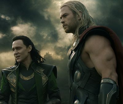 Thor nimiceste in continuare box-office-ul american: topul celor mai urmarite 5 filme in SUA weekendul trecut
