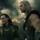 Thor nimiceste in continuare box-office-ul american: topul celor mai urmarite 5 filme in SUA weekendul trecut