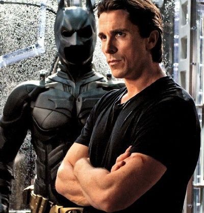 Christian Bale a comentat pentru prima data alegerea lui Ben Affleck in rolul Batman: ce sfat bizar i-a oferit viitorului Cavaler Negru