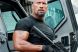 Fast and Furious 7: Dwayne Johnson apare in prima secventa de actiune din noul film al francizei