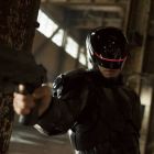RoboCop: un nou trailer spectaculos pentru unul dintre cele mai asteptate filme din 2014, cum se transforma Joel Kinnaman din politist in cyborg