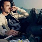 Cel mai spectaculos trailer pentru Need for Speed: curse nebune de masini si cascadorii incredibile in filmul pe care milioane de fani il asteapta