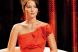 Jennifer Lawrence: fata de foc a dezvaluit de ce a plans cand a citit scenariul de la Mockingjay, ultima parte a francizei Hunger Games