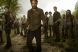 Frank Darabont: creatorul celui mai popular serial al momentului marturiseste de ce a fost dat afara, scandalurile din spatele show-ului The Walking Dead