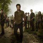 Frank Darabont: creatorul celui mai popular serial al momentului marturiseste de ce a fost dat afara, scandalurile din spatele show-ului The Walking Dead