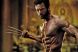 Hugh Jackman: starul din Wolverine fost diagnosticat cu cancer de piele