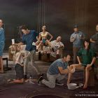 Trailer interzis minorilor pentru Nymphomaniac: imaginile explicite cu care Lars von Trier creeaza din nou controverse in randul cinefililor