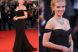 Scarlett Johansson: de ce trebuie sa ia in considerare votantii la Oscar intepretarea ei din Her, un film in care n-o vezi deloc pe ecran