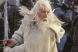 J.R.R. Tolkien si calatoria sa in Middle Earth: Hollywood-ul pregateste un film biografic despre omul care a creat universul fascinant din Lord of The Rings si The Hobbit