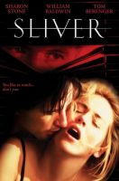 Sliver