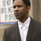 Denzel Washington refuza sa-l joace pe Conrad Murray, doctorul acuzat de moartea lui Michael Jackson