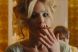 American Hustle i-a uimit pe fani la primele vizionari: Jennifer Lawrence capteaza intreaga atentie cu inca o interpretare demna de Oscar