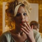 American Hustle i-a uimit pe fani la primele vizionari: Jennifer Lawrence capteaza intreaga atentie cu inca o interpretare demna de Oscar