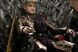 Jack Gleeson: actorul care a creat cel mai detestat personaj de pe micile ecrane in Game of Thrones vrea sa renunte la actorie dupa finalul serialului