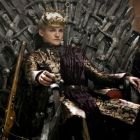 Jack Gleeson: actorul care a creat cel mai detestat personaj de pe micile ecrane in Game of Thrones vrea sa renunte la actorie dupa finalul serialului