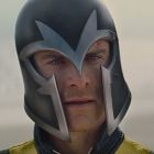 X-men: Days of Future Past: Magneto este cel care l-a ucis pe Kennedy? Unul dintre cele mai asteptate filme din 2014 are parte de o campanie geniala de promovare
