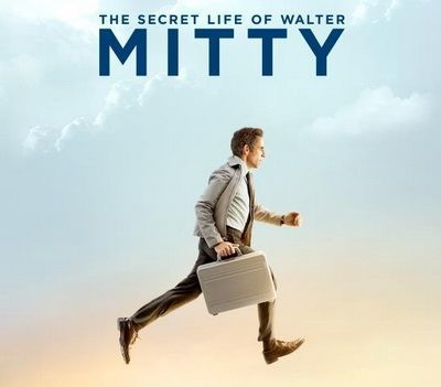 The Secret Life of Walter Mitty, filmul care te va fascina: Ben Stiller renunta la actorie si vrea sa se ocupe numai de regie