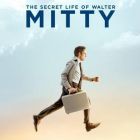 The Secret Life of Walter Mitty, filmul care te va fascina: Ben Stiller renunta la actorie si vrea sa se ocupe numai de regie