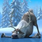 Frozen, numita de critici cea mai buna animatie Disney de la The Lion King incoace: o poveste pe care toti vor dori sa o vada de Craciun, ce recenzii spectaculoase a primit