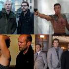 Cele mai mari esecuri din 2013: topul filmelor care s-au facut de rusine cu incasari dezastruoase