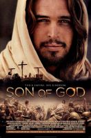 Son of God