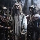 Trailer pentru Son of God: Iisus face miracole, este tradat si rastignit in primele imagini din filmul care spune povestea Fiului lui Dumnezeu