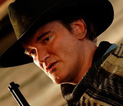 Quentin Tarantino a dezvaluit care va fi urmatorul sau film: regizorul nu va face o continuare la Django Unchained