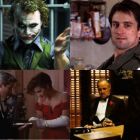 10 scene care au aparut in unele dintre cele mai tari filme din istorie, desi nu erau in scenariu