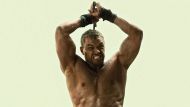 	Hercules: The Legend Begins Trailer 2
