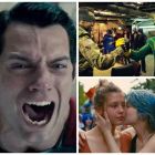 Cele mai controversate momente ale filmelor din 2013