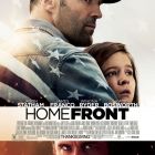 Premiere la cinema: Homefront, filmul de actiune cu Jason Statham pe care il asteapta toti fanii genului