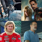 Cele mai bune 50 de filme din 2013: vezi topul ales de revista Empire