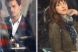 Fifty Shades of Grey: au inceput filmarile la pelicula asteptata de milioane de fani, cum arata eroii Anastasia Steele si Christian Grey