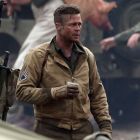 Brad Pitt se duce la inchisoare: actorul cauta detinuti reali ca figuranti pentru nou sau film, Fury